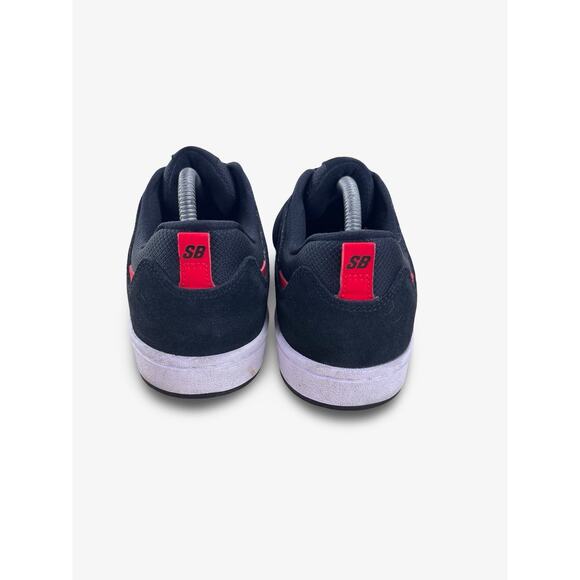 Nike Alleyoop SB \